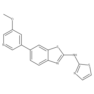 1256494-80-0 structure