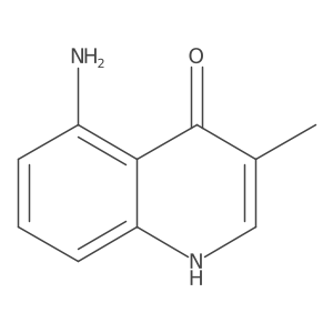 1257997-72-0结构式