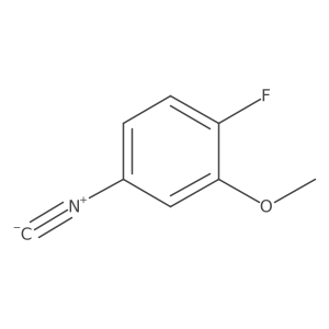 1258405-75-2 structure