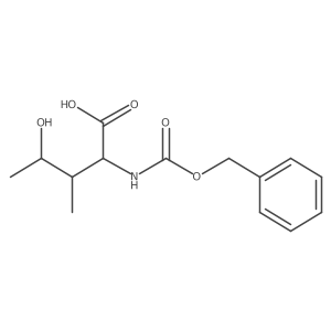 125889-37-4 structure
