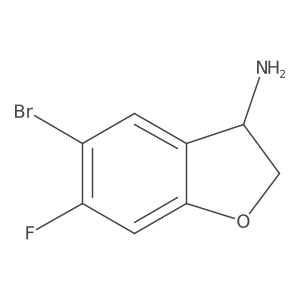 1259786-81-6 structure