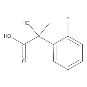 1260618-88-9结构式