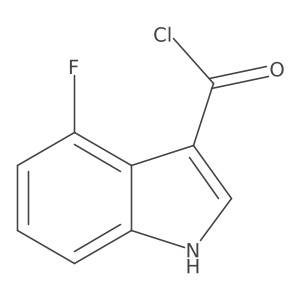 1260658-64-7 structure