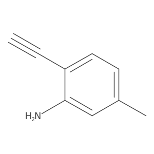 1260810-48-7 structure