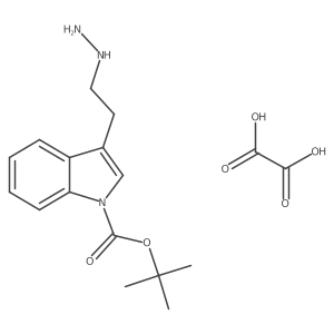1260853-89-1 structure