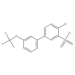1261455-96-2 structure