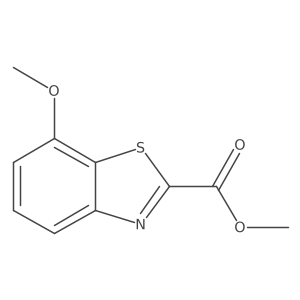 1261563-40-9 structure