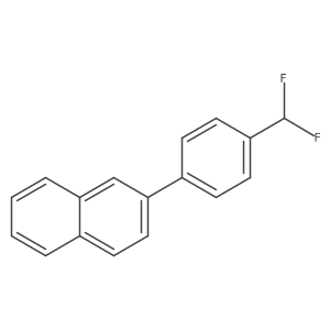 1261563-84-1 structure