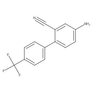 1261731-58-1结构式