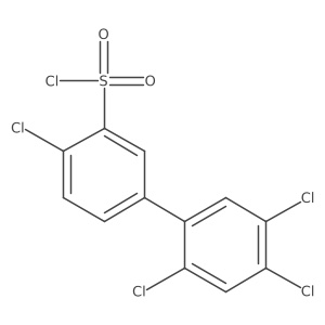 1261774-55-3 structure