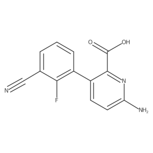 1262011-41-5结构式
