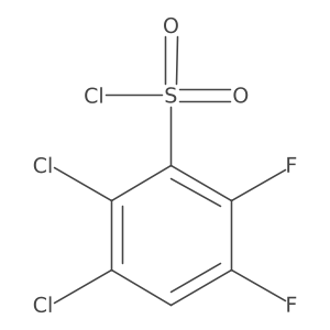 1263377-79-2 structure