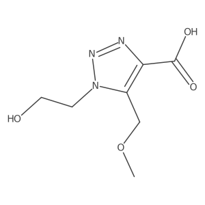 1266840-93-0结构式