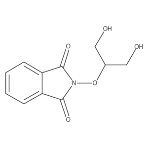 1268260-79-2结构式