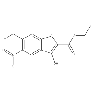 1269027-25-9结构式