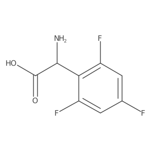 1270317-03-7结构式
