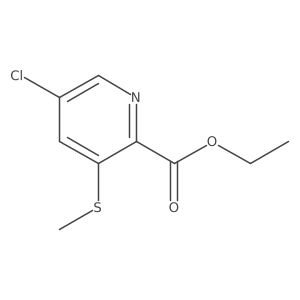128072-95-7 structure