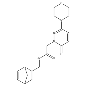 1282105-30-9 structure