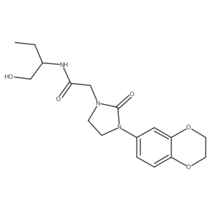 1286709-51-0 structure