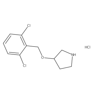 1289584-89-9 structure