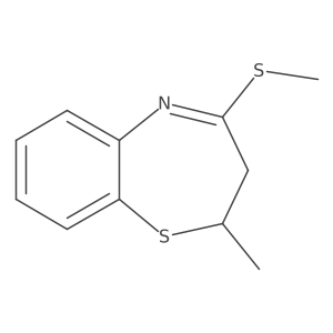 130110-30-4 structure