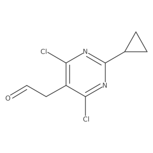 1311275-29-2 structure