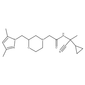 1311604-76-8 structure