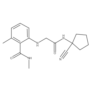 1311647-95-6结构式