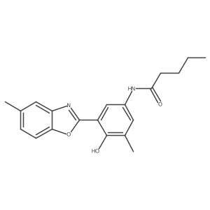 1312138-93-4 structure