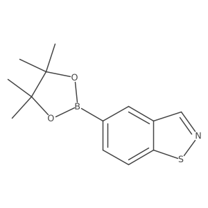 1313488-97-9结构式