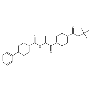 CID 52897848结构式