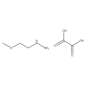 1315368-35-4结构式