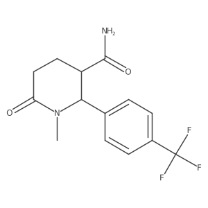 1315368-57-0 structure