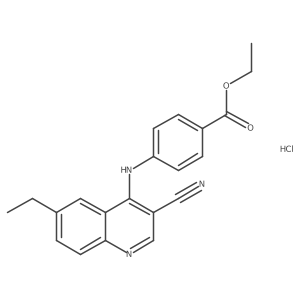 1323535-03-0 structure