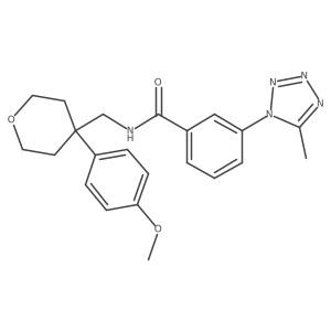 1324059-50-8结构式