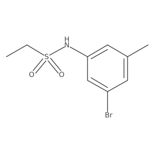 1327093-29-7 structure