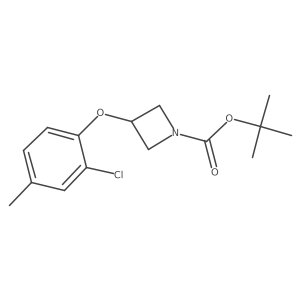 1332300-86-3 structure