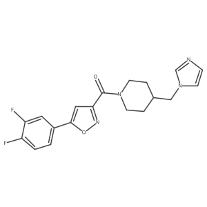 1334373-54-4 structure