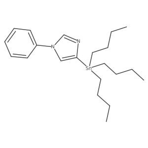 1334541-28-4 structure
