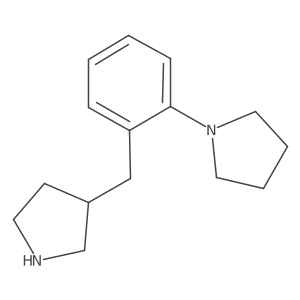 1337347-70-2 structure