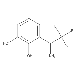 1337632-06-0 structure