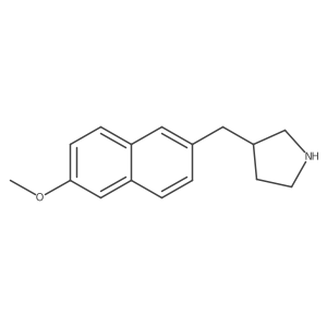 1337792-46-7 structure
