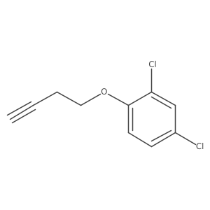 1339089-58-5 structure