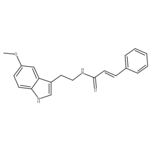 1341124-53-5 structure