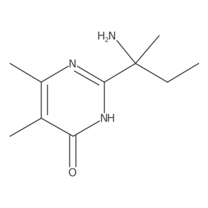 1342075-91-5 structure