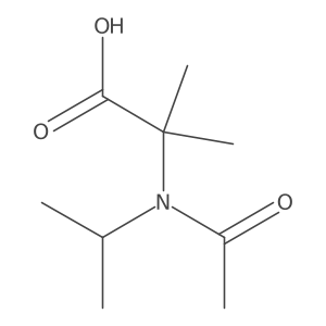 1342249-26-6结构式