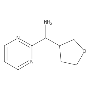 1342438-98-5结构式