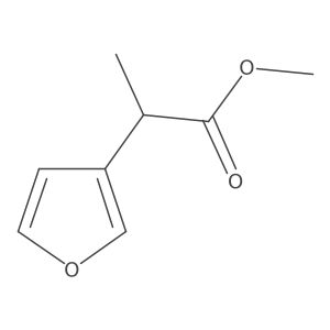 1343581-74-7 structure