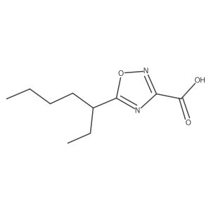 1343610-62-7 structure