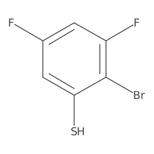 1349718-49-5 structure
